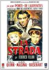 La strada