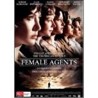 Female Agents