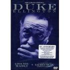 Duke Ellington. Love You Madly - A Concert Of Sacred Music