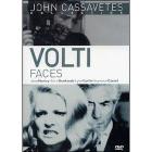 Volti