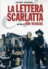 La lettera scarlatta