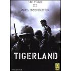 Tigerland