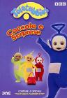 Teletubbies. Coccole e sorprese