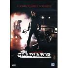 Gladiator. Il gladiatore