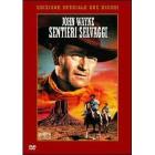 Sentieri selvaggi (Edizione Speciale 2 dvd)