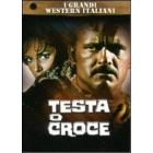 Testa o croce