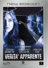 Verit� apparente