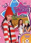 Il mondo di Patty. Stagione 1. Vol. 8 (4 Dvd)