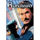 Runaway