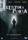 L' ultima porta (2 Dvd)