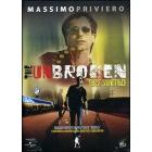The Unbroken. Ghost Soundtrack