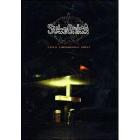 Subsonica. Cielo Tangenziale Ovest