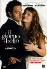 Il giorno pi� bello