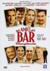 Gli amici del bar Margherita