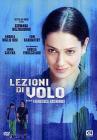 Lezioni di volo