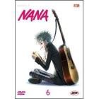 Nana. Stagione 1. Vol. 6