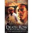 Death Row. Nel Braccio Della Morte