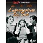 L' intraprendente sig. Dick