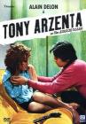 Tony Arzenta