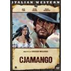 Cjamango
