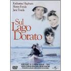 Sul lago dorato