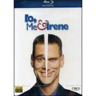 Io, me e Irene (Blu-ray)