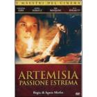 Artemisia
