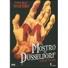 M, il mostro di D�sseldorf
