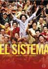 El sistema. Musica per cambiare la vita