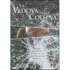 La vedova della collina
