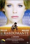 Il rabdomante