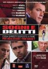 Sogni e delitti