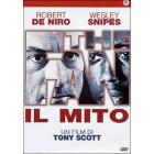 The Fan. Il mito