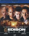 Edison City (Blu-ray)
