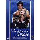 Piccolo grande amore