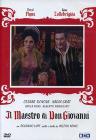 Il maestro di Don Giovanni