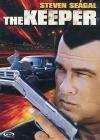 The Keeper