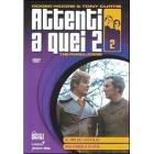 Attenti a quei due. Vol. 02