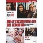 Quell'oscuro oggetto del desiderio (Edizione Speciale con Confezione Speciale)