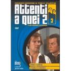 Attenti a quei due. Vol. 03