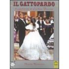 Il Gattopardo (2 Dvd)