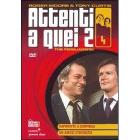 Attenti a quei due. Vol. 04