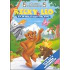 Ricky e Leo - La storia di due veri amici