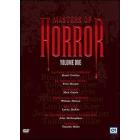 Masters of Horror. Vol. 2 (Cofanetto 7 dvd)