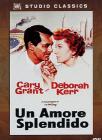 Un amore splendido