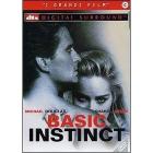 Basic Instinct