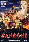 Sansone
