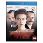 A Dangerous Method (Blu-ray)