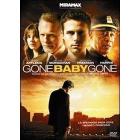 Gone Baby Gone