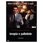 Terapia e pallottole